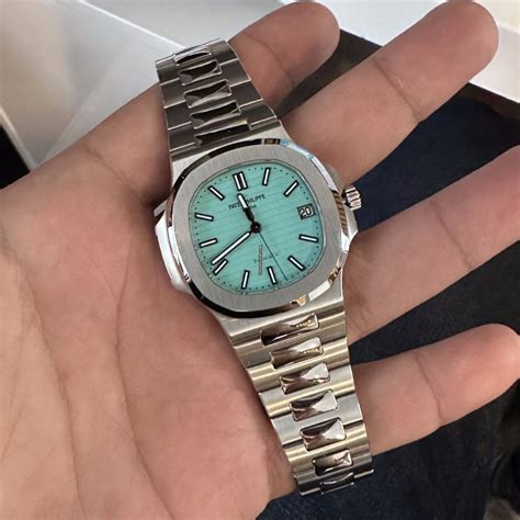 petite felipe watch|tiffany and co patek philippe.